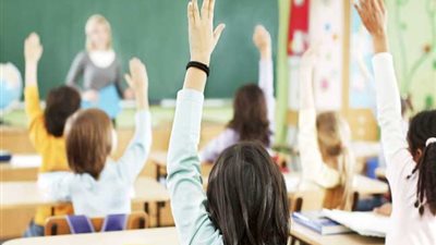 تدريس اللغة العربية والدين والتاريخ في المدارس الدولية.. تفاصيل