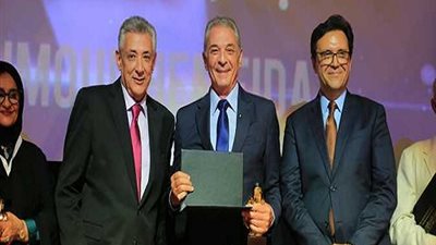 مهرجان القاهرة الدولي للمسرح.. القضية الفلسطينية تزين الدورة 31