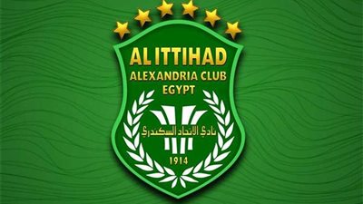 الاتحاد السكندري يتعاقد مع عمرو جمعة مهاجم نادى راية السابق