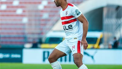 متحدث الزمالك يكشف عن سبب رحيل أوباما وصاحب قرار عودة المعارين