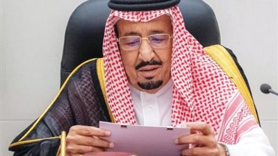 خادم الحرمين يعيد تشكيل «هيئة كبار العلماء» و«الشورى»
