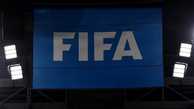 ميركاتو صيف 2024.. فيفا: 11 ألف صفقة انتقالات حول العالم