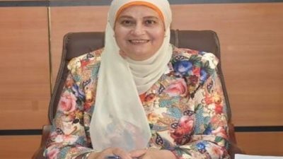 منع العقاب البدني والنفسي للطلاب..أبرز ضوابط تعليم القليوبية للمدارس