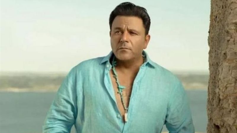 محمد فؤاد
