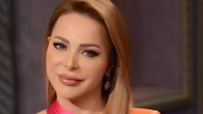 سوزان نجم الدين تتعاقد على 