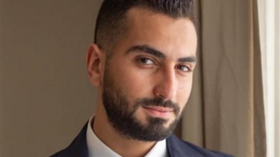 محمد الشرنوبى يكشف عن موعد طرح اغنيته الجديدة