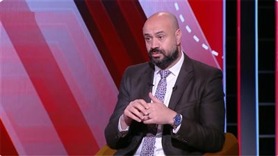 رضا شحاتة : هؤلاء اللاعبون يستحقون التواجد في المنتخب .. شاهد