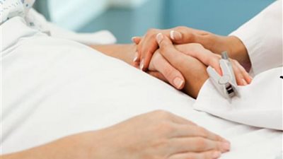 تعرف على العلامات التى تشير للإنسان بقرب وفاته؟