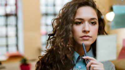 روتين يومي يساعد على زيادة التركيز طوال اليوم