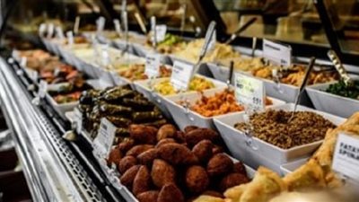 احذر .. أطعمة شائعة قد تلحق الضرر بجسمك خلال 3 أسابيع فقط
