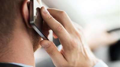 دراسة لمنظمة الصحة العالمية .. لا صلة بين الهاتف المحمول والسرطان