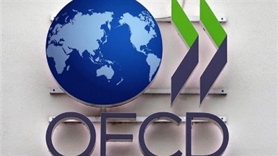 انخفاض التضخم في دول منظمة التعاون الاقتصادي إلى 5.4 %