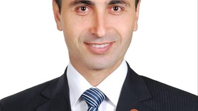 جامعة دمنهور استعدت للعام الجامعى الجديد