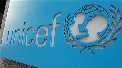 اليونيسيف: تطعيم 189 ألف طفل دون العاشرة في المنطقة الوسطى بغزة