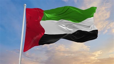 الإمارات: نتضامن مع مصر وندين تصريحات إسرائيل حول محور فيلادلفيا