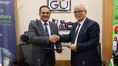 بروتوكول تعاون بين السكر والصناعات التكاملية وجامعة الجلالة