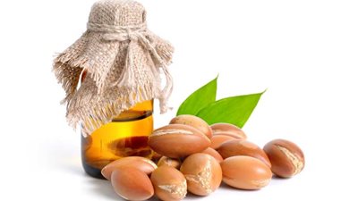 كيف تستخدم زيت الأرجان للبشرة؟ خبير يجيب