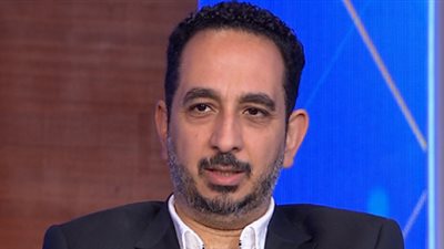 وفاة والد المنتجين طارق وأحمد الجنايني و صلاة الجنازة غدًا