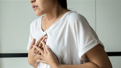 علامات خفية تؤدي للنوبات القلبية لدى النساء .. تعرف عليها