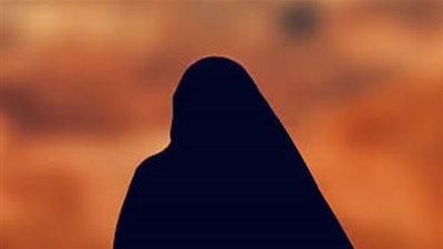 علامات الطُهر من الحيض عند العلماء