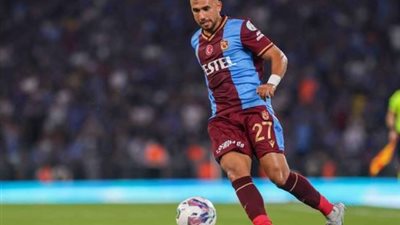 منتخب مصر و كاب فيردي.. التاريخ والمواجهات.. الاهداف