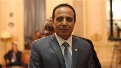 انطلاق فعاليات المسابقات المسرحية والفنية ببطولة الشركات الـ ٥٧