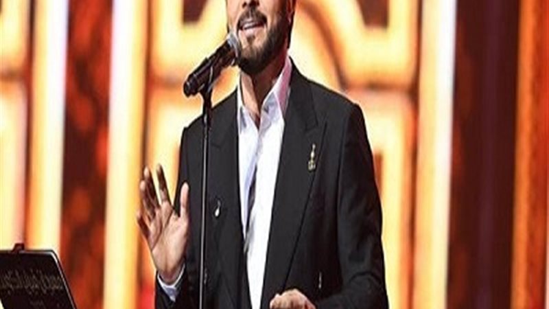 ماجد المهندس