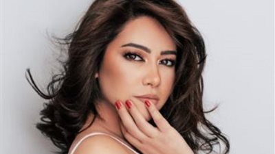 “قالك نسيني”.. شيرين عبد الوهاب تطرح أغنية جديدة من ألبومها