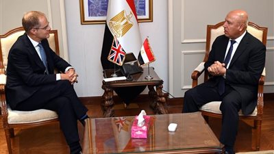 مشروع المونوريل نقلة حضارية كبيرة في وسائل النقل الجماعي