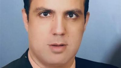 د.حسين بدوية عميدًا لكلية أصول الدين والدعوة بالزقازيق