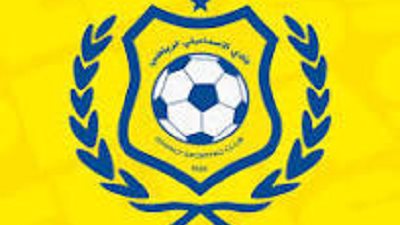 قلق فى الشارع الاسماعيلى بعد تطور الأحداث داخل النادى