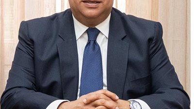 رئيس نادى الاتحاد : عبد الغنى وبواتينج متواجدون مع الفريق