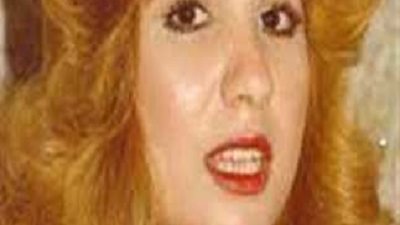 سميرة صدقي: دخلت فى مرحلة اكتئاب وأجريت تكميم معدة بعد زيادة وزني