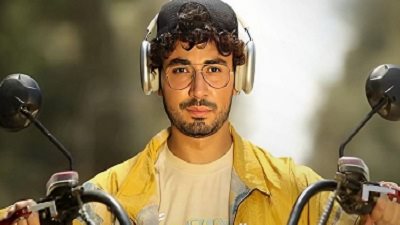ديبو.. عرض مسلسل محمد أنور الجديد بهذا الموعد