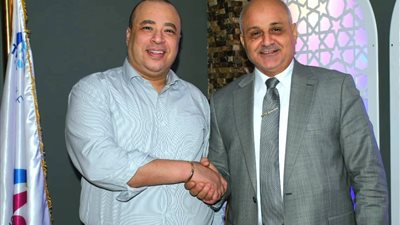مبادرة لسداد ديون الغارمات بالسويس