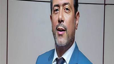 أحمد وفيق ينضم للهيئة العليا لـ مهرجان أيام القاهرة للمونودرا