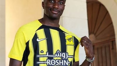 الفاريز فى الصدارة و ديابي رابع اغلى صفقات الدوري السعودي فى صيف 2024