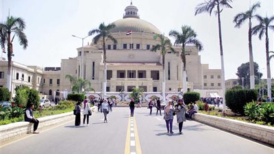 إجراء جراحات خطيرة لـ3 طلاب بجامعة القاهرة بتكلفة 1.1مليون جنيه