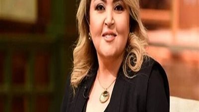 مها أحمد لـ منتقديها:مش هسيب شغلى على التيك توك طول ما بيجيب فلوس