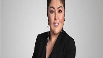 مها أحمد تنفي علاجها على نفقة الدولة.. لهذا السبب