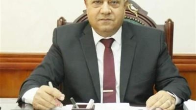 لمدة3 ساعات غدا..قطع الكهرباء عن محطة محولات هرية بالزقازيق
