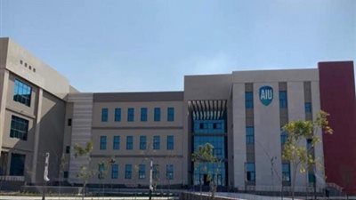 جامعة العلمين تغلق التقديم الإلكتروني.. تقديم مباشر للهندسة والصحة والفنون والتصميم