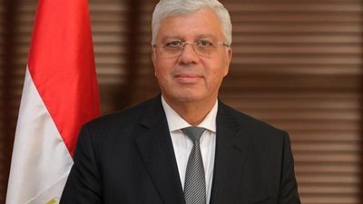 التعليم العالي تغلق كيانا وهميا جديدا بمحافظة الشرقية