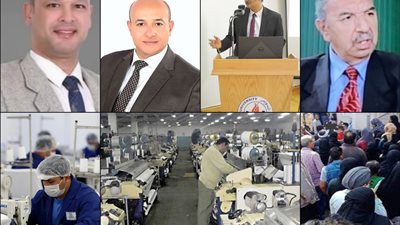 المواعيد الجديدة للموظفين .. تثير جدلاً .. !!
