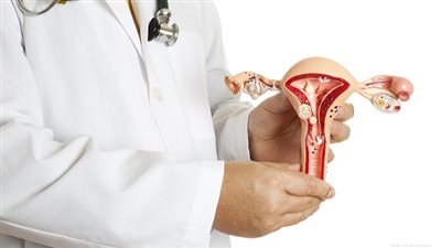 أبرزها التعب .. علامات مبكرة للإصابة بمتلازمة تكيس المبايض