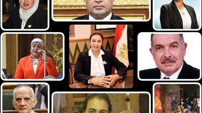 رفض شعبي.. للصلح مع 