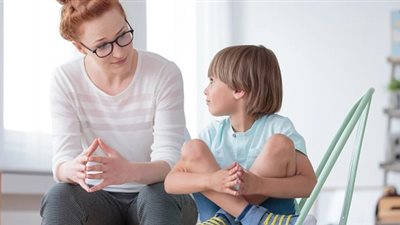 11 نصيحة مهمة للحفاظ على الصحة النفسية للأطفال
