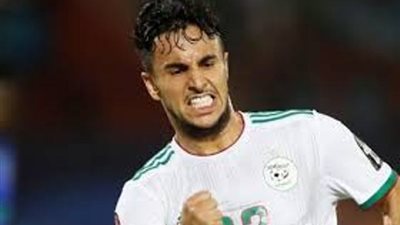 حقيقة تفاوض الزمالك مع جناح ليل الفرنسي