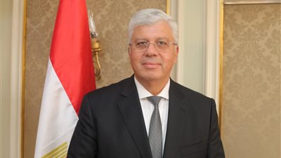 التعليم العالي تعلن غلق كيان وهمي جديد بمحافظة الشرقية