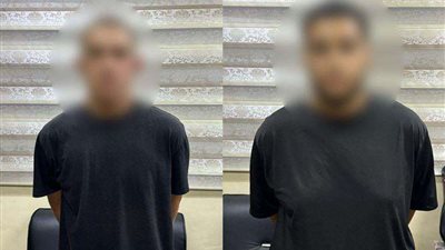 طالبان وراء الواقعة.. القصة الكاملة لمقتل موظف بالشيخ زايد